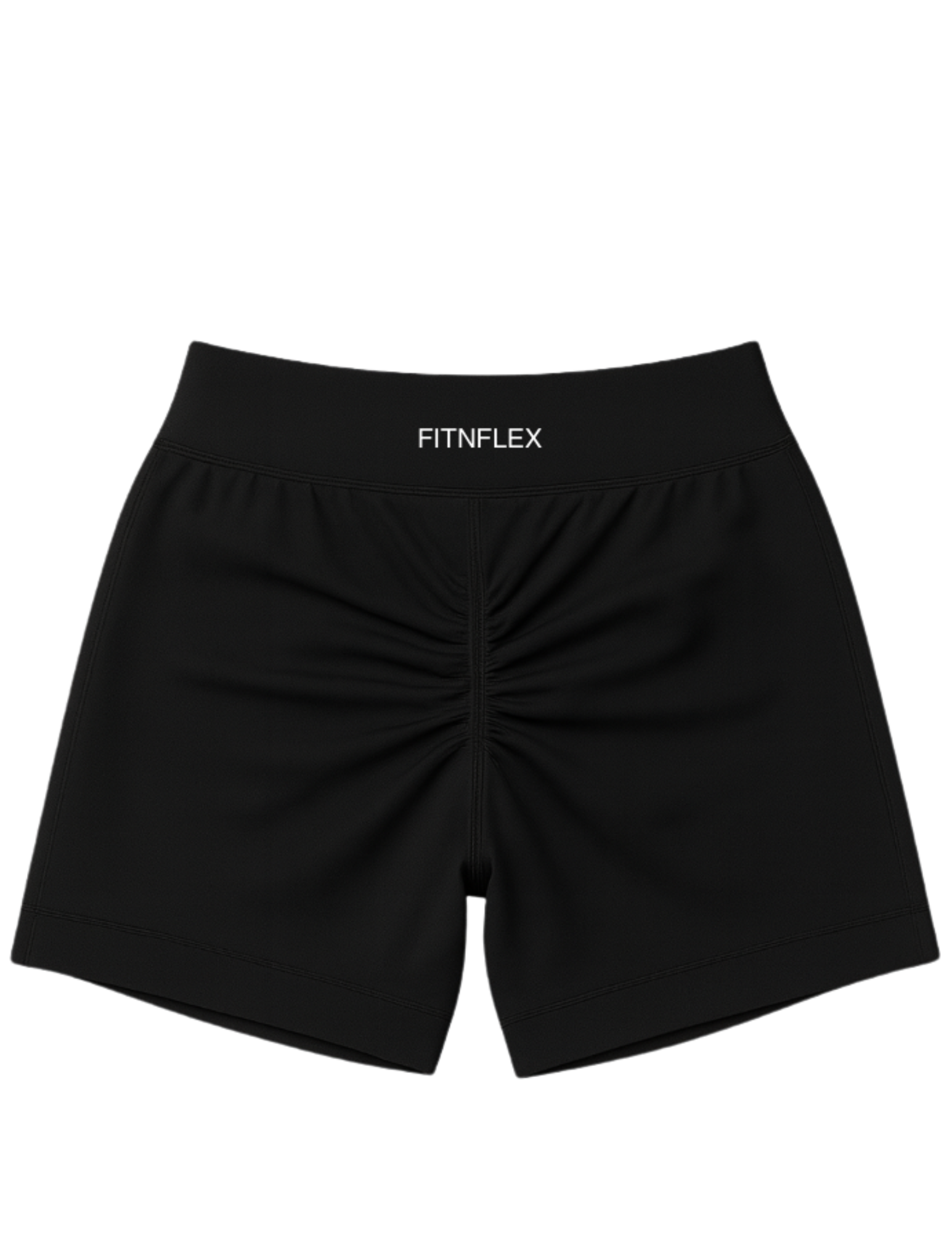Fitnflex Essential Set
