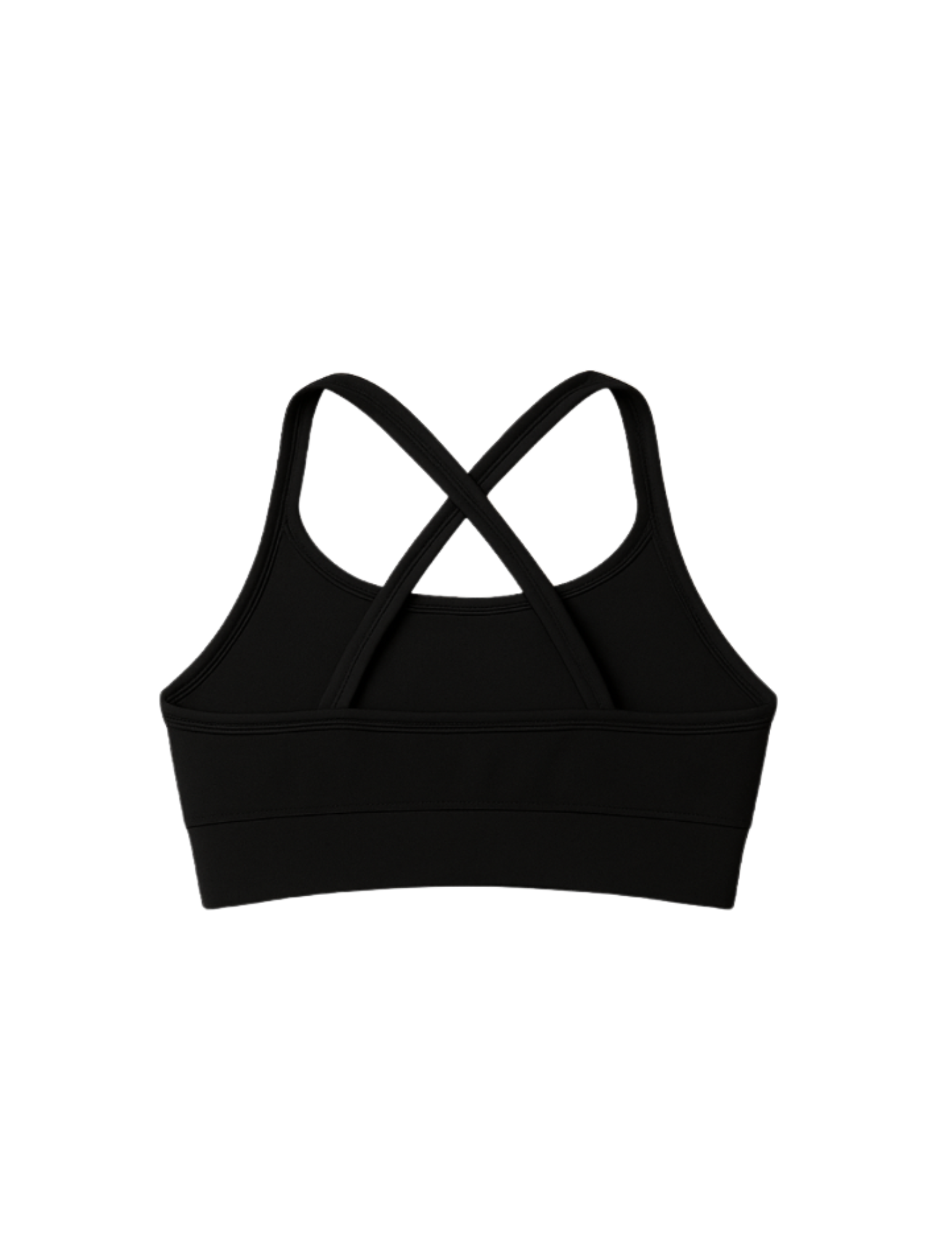 Fitnflex Essential Set