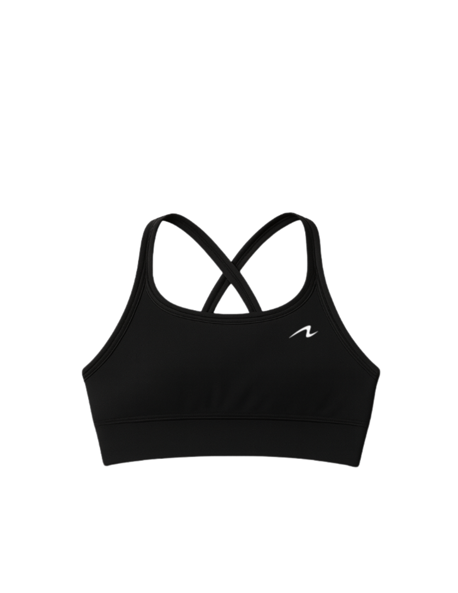 Fitnflex Essential Set