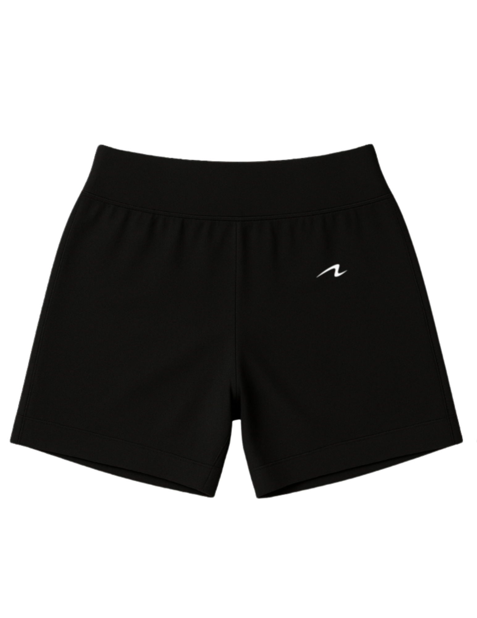 Fitnflex Essential Set